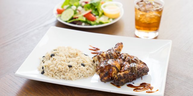 APC Signature Entree Package
