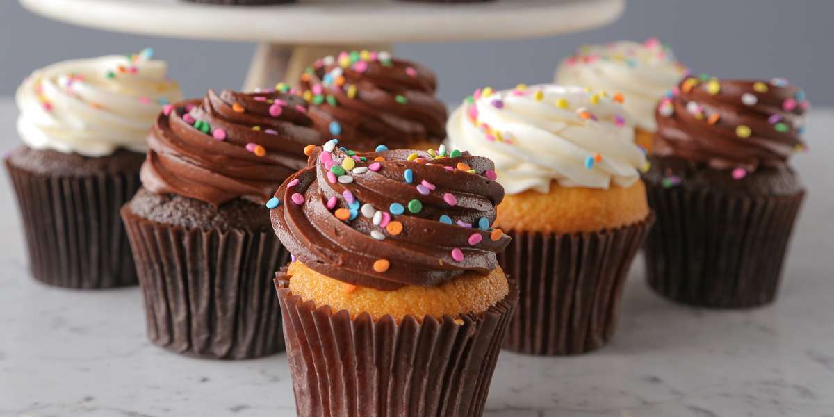 Carlo's Bakery