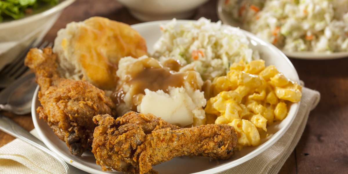 DA's Deli and Dining
