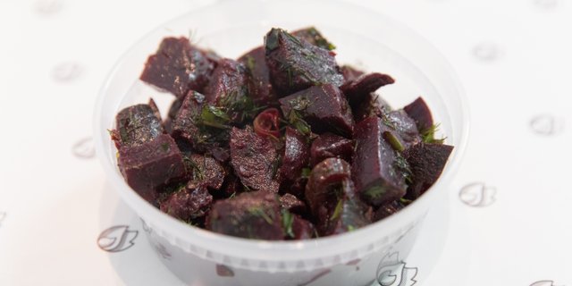Beets