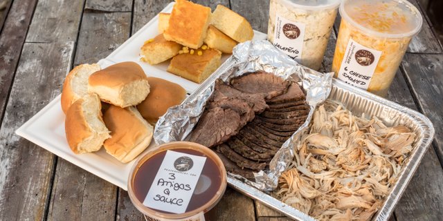 Family Package