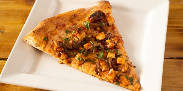 The Cyclone Pie