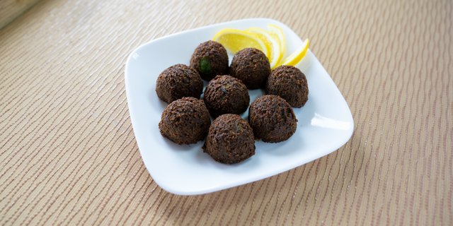 Falafel