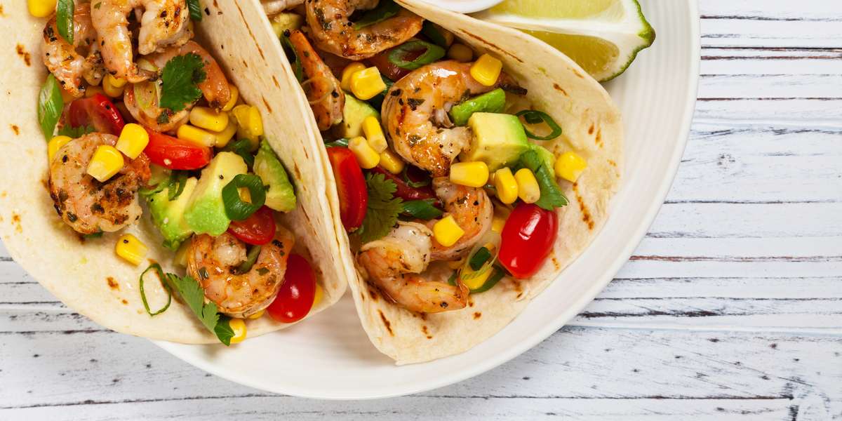 Tamale Addiction