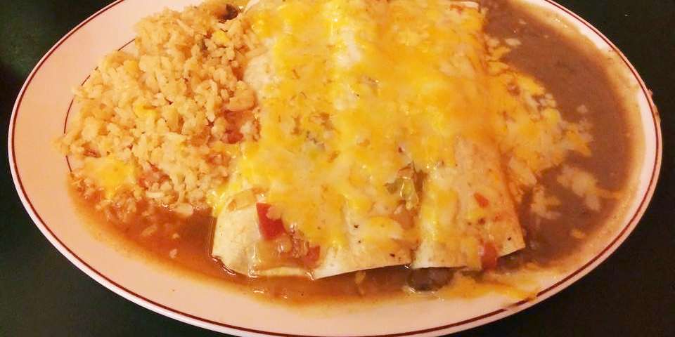 El Alamo