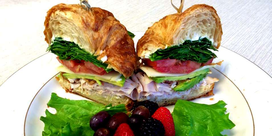 Chef Michael's Gourmet Kitchen