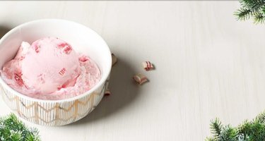 Graeter's Ice Cream