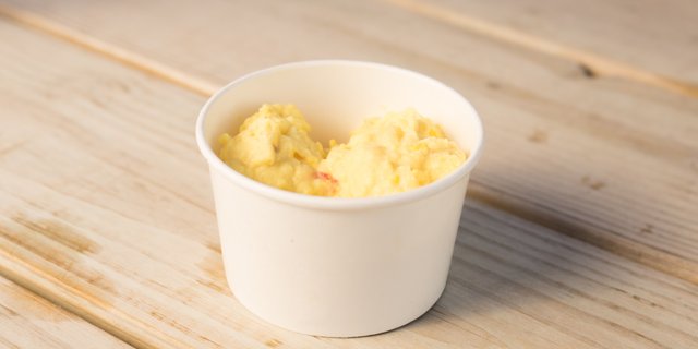 Potato Salad