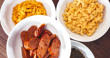 Bono's Pit Bar-B-Q