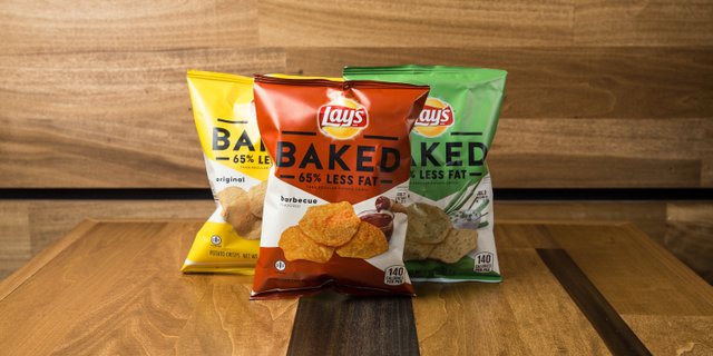 Chips