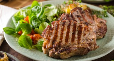 Edley's Bar-B-Que