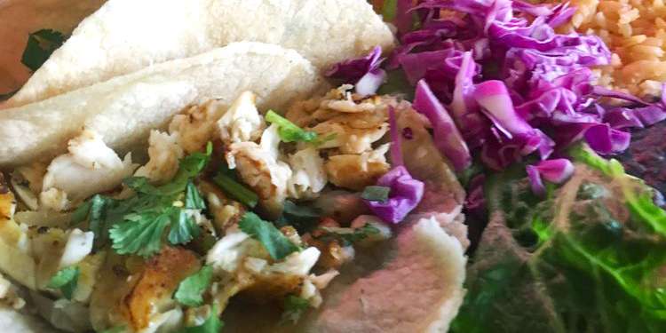 Beto's Mexican Restaurant