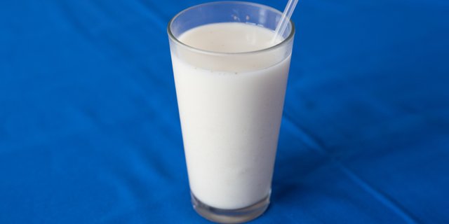 Horchata
