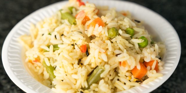 Rice