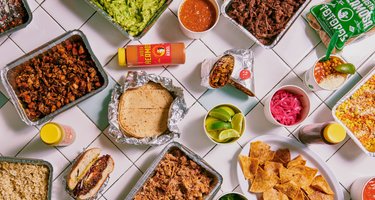 Tacombi