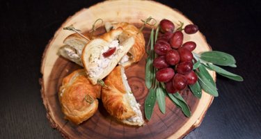 Chef's Express