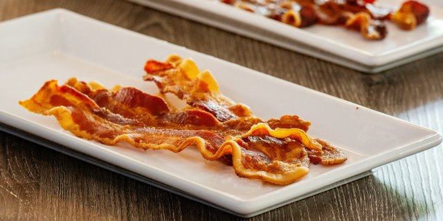 Bacon