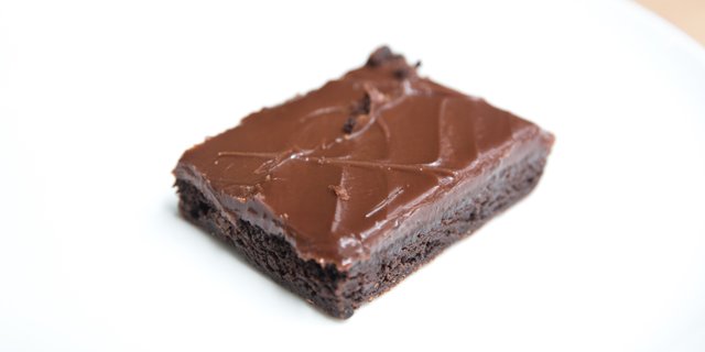 Brownies
