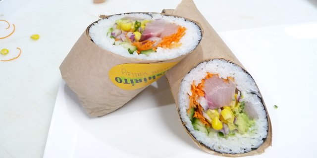 Hamachi Rito