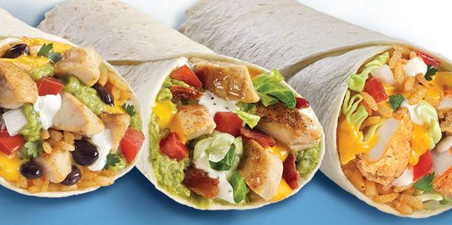 TacoTime