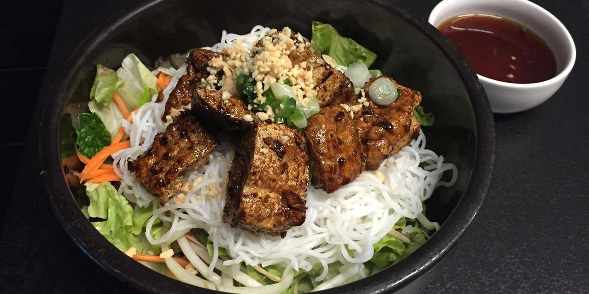 Le Viet Thai