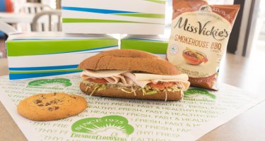 ThunderCloud Subs