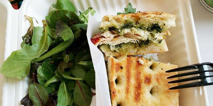 Panini