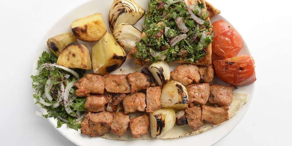 Pita'z