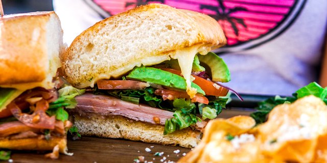 Chavo del 8 Torta