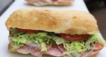 Southern Craft Butchers