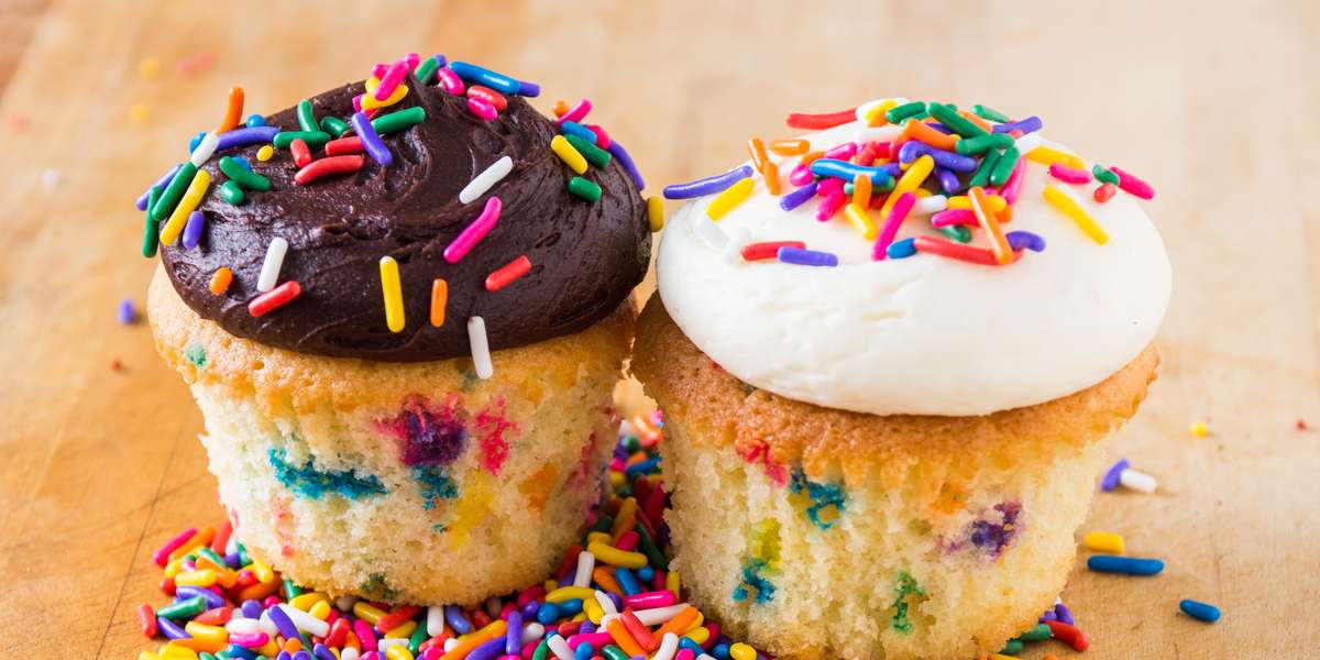 Buttercup Bake Shop