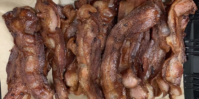 Bacon