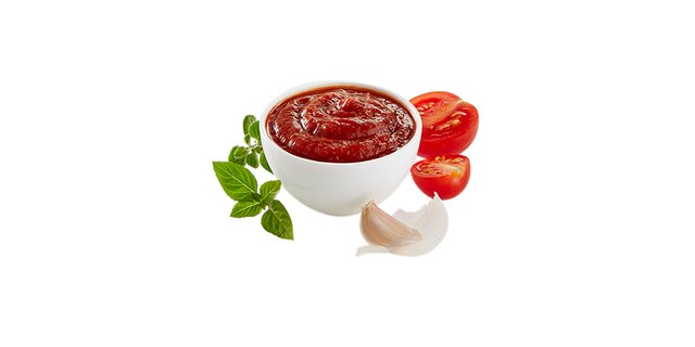 Marinara Sauce