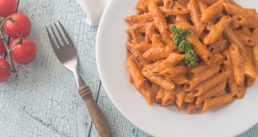 Pizzeria Dante