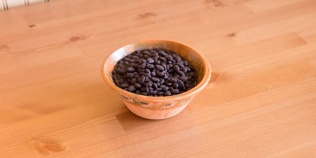Beans