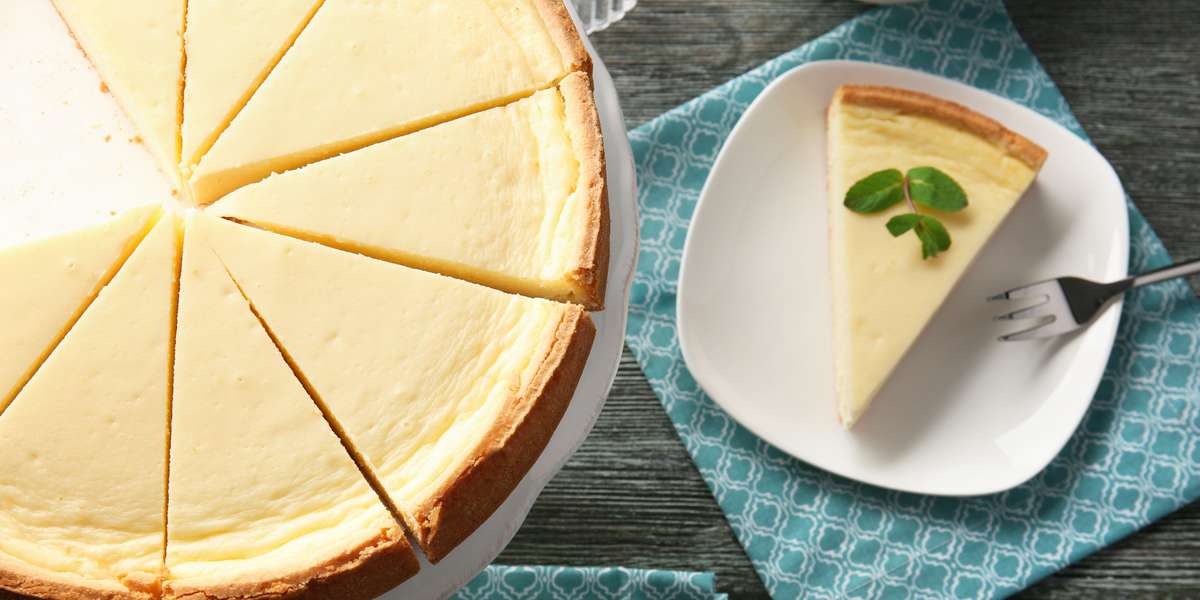 Deescakes