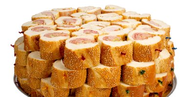 Primo Hoagies