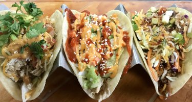 RVA Street Foodies