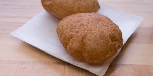 Poori