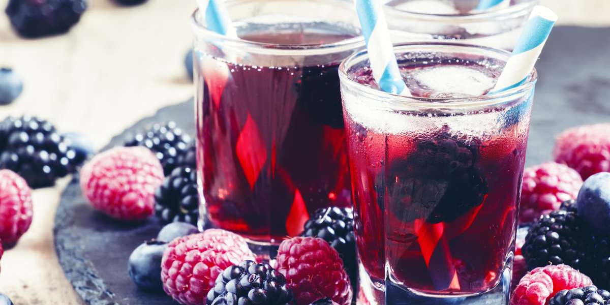 Sinceretea