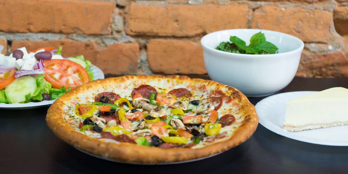 Pizzarro