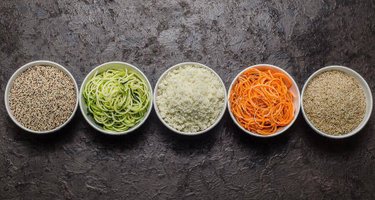 Gather Kitchen