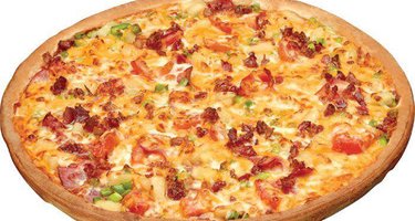 Gambino's Pizza