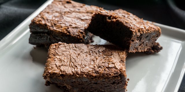 Brownies