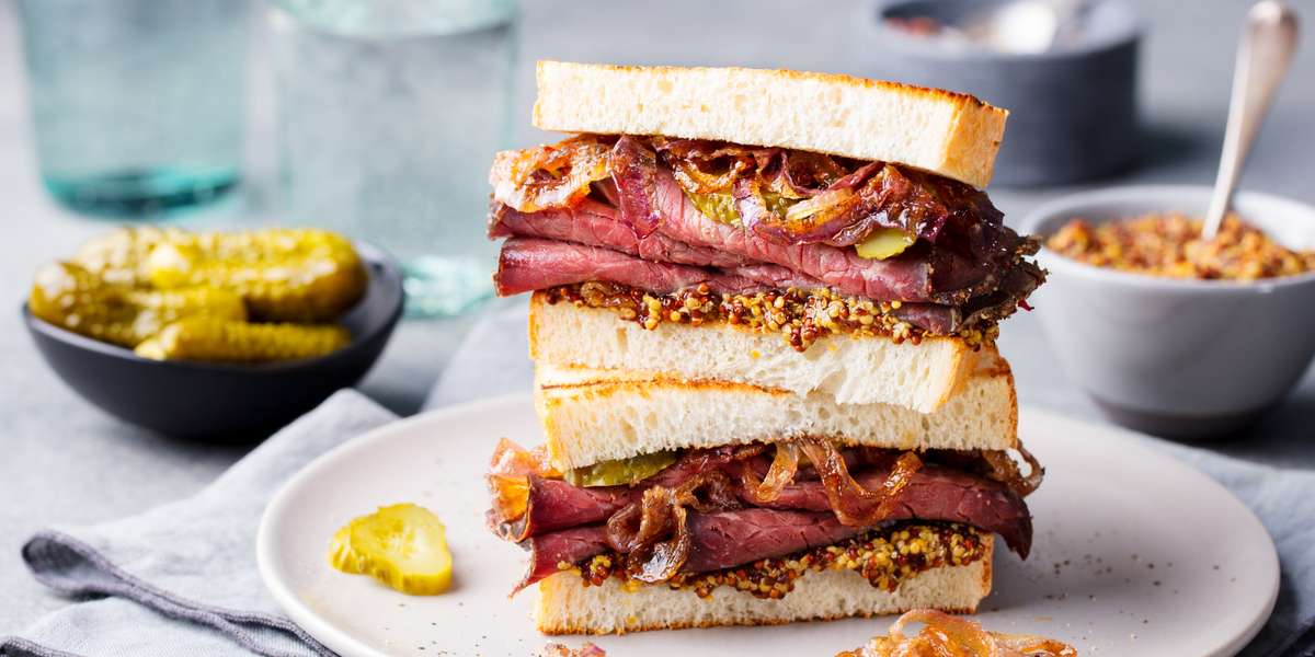 Drive Wood Fired Grill