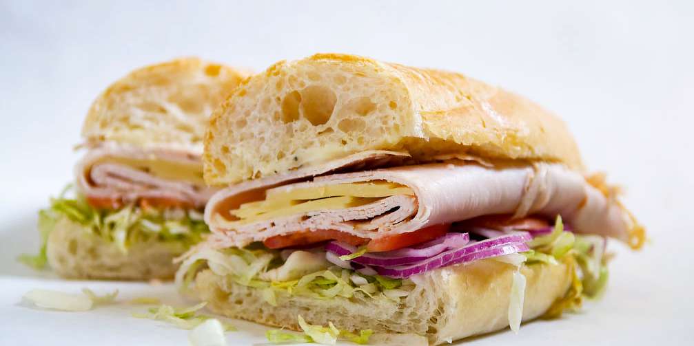 Roma Foods Importing Company