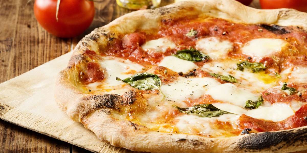 Phat Boy'z Pizza