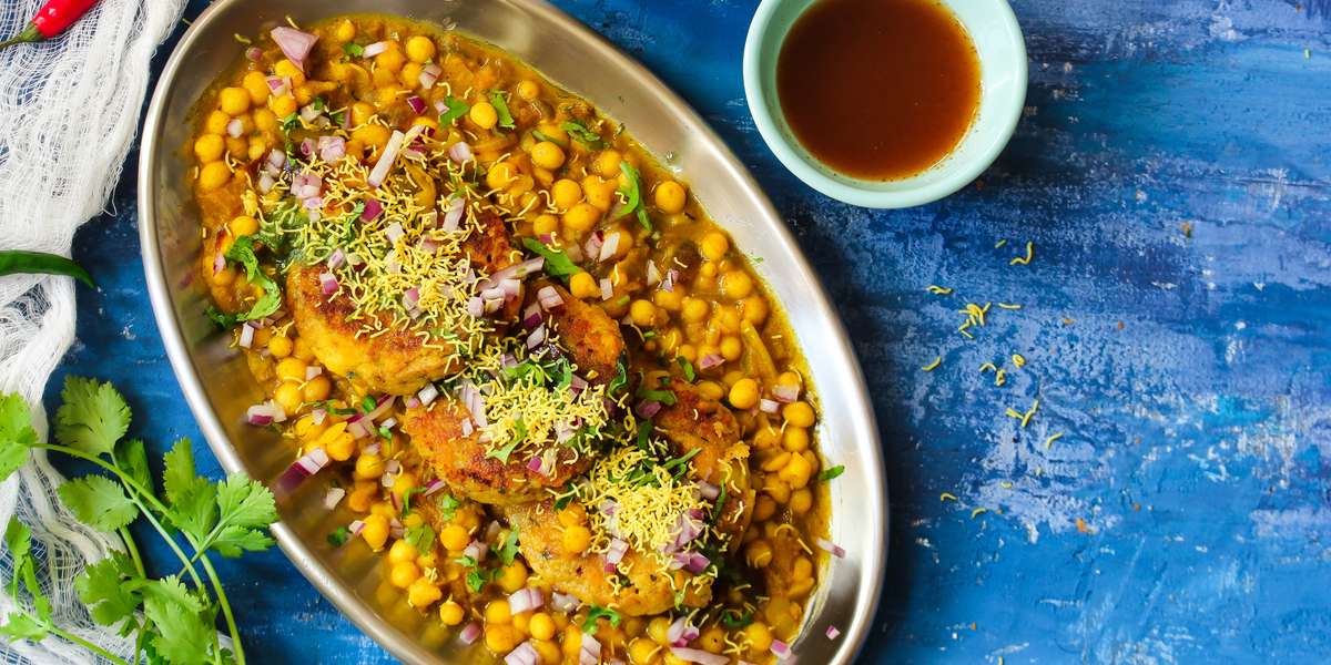Himchuli - Highlands Indian & Nepali Cuisine