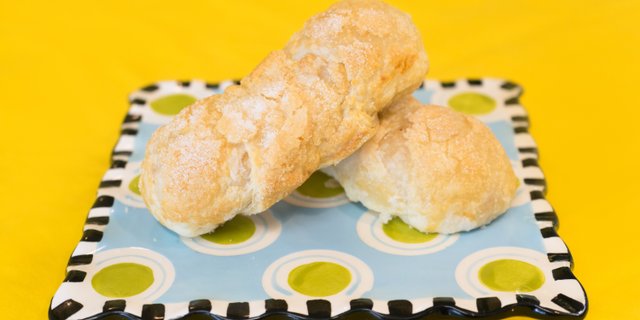 Quesito