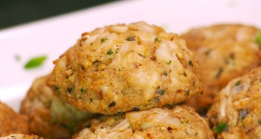Potomac Grocer